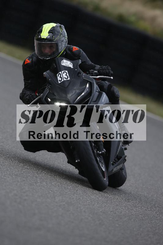 /Archiv-2023/47 24.07.2023 Track Day Motos Dario - Moto Club Anneau du Rhin/33